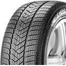 Pirelli Scorpion Winter 235/55 R18 104H