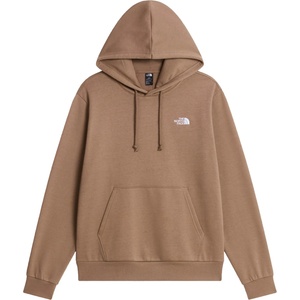 The North Face Дамски суичър The North Face Women's Evolution Simple Dome Regular Hoody Hoodie - Garnet - размер XL (117-3993-0215)