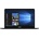 Asus UX550VD-BN050T