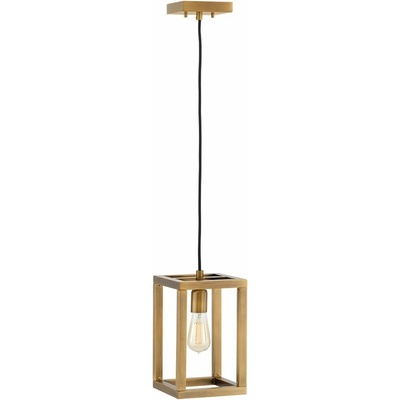 Quintiesse QN-ENSEMBLE1P-BB