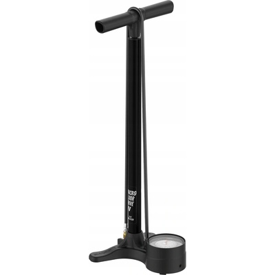 Lezyne FLOOR MACRO HV FLOOR DRIVE AB