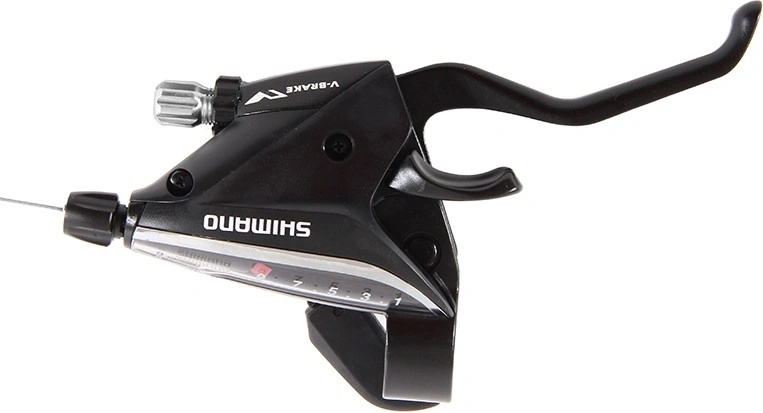 Shimano Altus STEF65