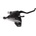 Shimano Altus STEF65