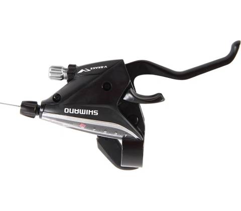 Shimano Altus STEF65