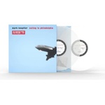 Universal Knopfler Mark: Sailing To Philadelphia (Limited, Ultra Clear Vinyl) - 2Vinyl (LP) (085852)
