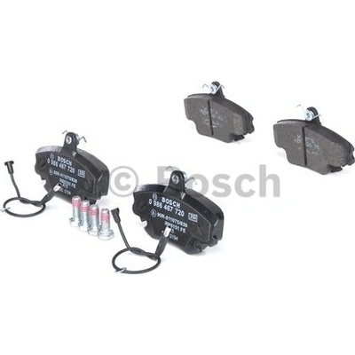 Bosch 0 986 467 720