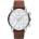 Giorgio Armani Emporio Armani Classic AR1846