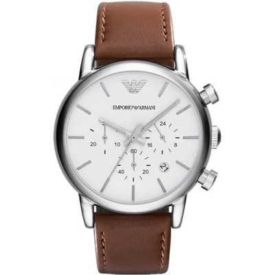 Giorgio Armani Emporio Armani Classic AR1846