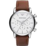 Giorgio Armani Emporio Armani Classic AR1846 Часовници