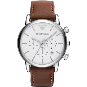 Giorgio Armani Emporio Armani Classic AR1846 Часовници