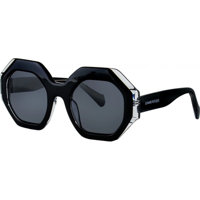 Marie Bocquel 1453 C1