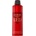 GUESS Seductive Red deo spray 226 ml