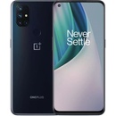 OnePlus Nord N10 5G 6GB/128GB Dual SIM