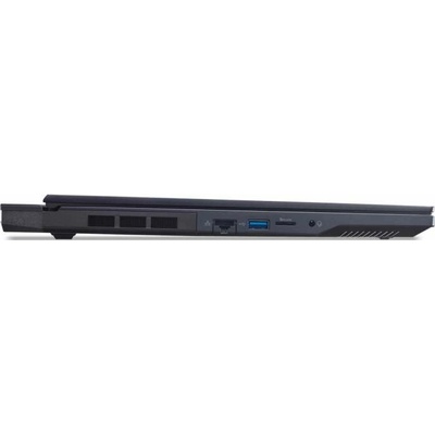 Acer PHN16-I31 NH.U64EC.00B