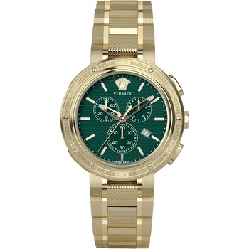 Versace VE2H005/21