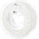 Spectrum 81444 3D филамент, FlameGuard ASA 275, 1, 75mm, 1000g, Бял (Polar white) (81444)