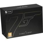 IO Interactive 007 First Light [Legacy Edition] (PC)