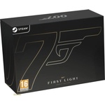 IO Interactive 007 First Light [Legacy Edition] (PC)