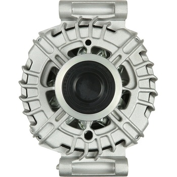Alternátor AS-PL A3164