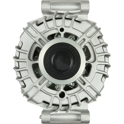 Alternátor AS-PL A3164