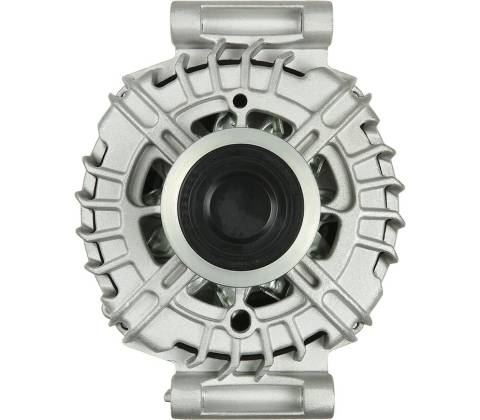 Alternátor AS-PL A3164