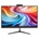 Acer Aspire C24-B DQ.BRREX.004
