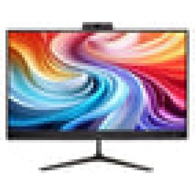 Acer Aspire C24-B DQ.BRREX.004