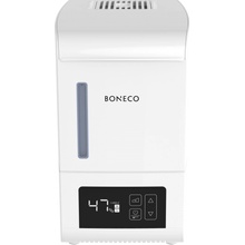 Boneco S250