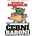 Černí baroni