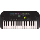 Casio SA 47