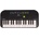 Casio SA 47