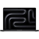 Apple MacBook Pro 16 M3 Max MUW63SL/A