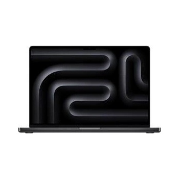Apple MacBook Pro 16 M3 Max MUW63SL/A