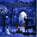 Agathodaimon - Phoenix CD