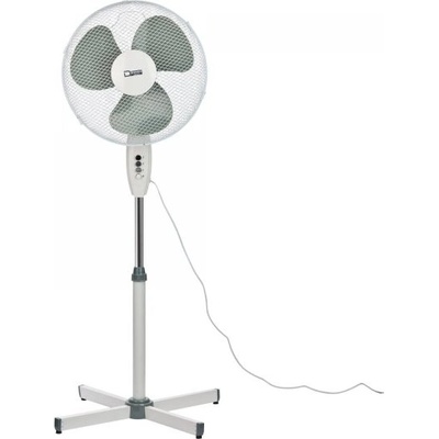 DENNER SV45