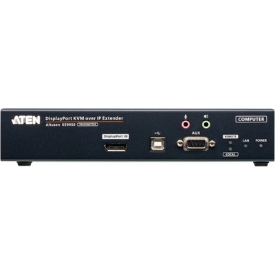 Aten KE9950T