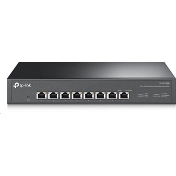 TP-Link TL-SX1008