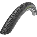 Schwalbe MARATHON E-PLUS 28x2.00 50-622