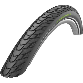 Schwalbe MARATHON E-PLUS 28x2.00 50-622
