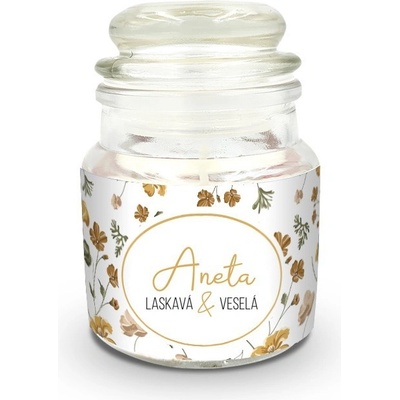 Nekupto Aneta 250 g