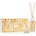Baobab Collection My First Baobab Gift Aurum Свещ и ароматен дифузер, 2 части (MFBBOXAU)