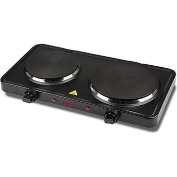 Image 1 of Girmi PE36