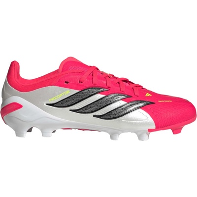 Adidas Predator elite fg j 38