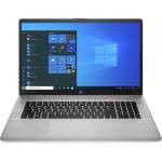 HP 470 G8 43A64EA Преносими компютри