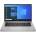 HP 470 G8 43A64EA