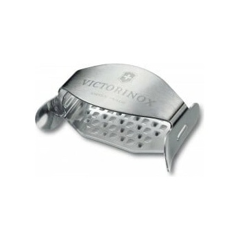 Victorinox Метално ренде за сирене Victorinox (7.6076)