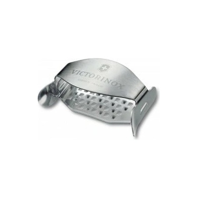 Victorinox Метално ренде за сирене Victorinox (7.6076)