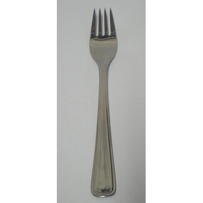 Plastimex vidlička 6060 Gastro moučník NR