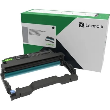 Lexmark БАРАБАННА КАСЕТА ЗА LEXMARK B2236/MB2236 - DRUM UNIT - Black - PN B220Z00 (101LEXB2236D)