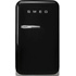 SMEG FAB5RBL5